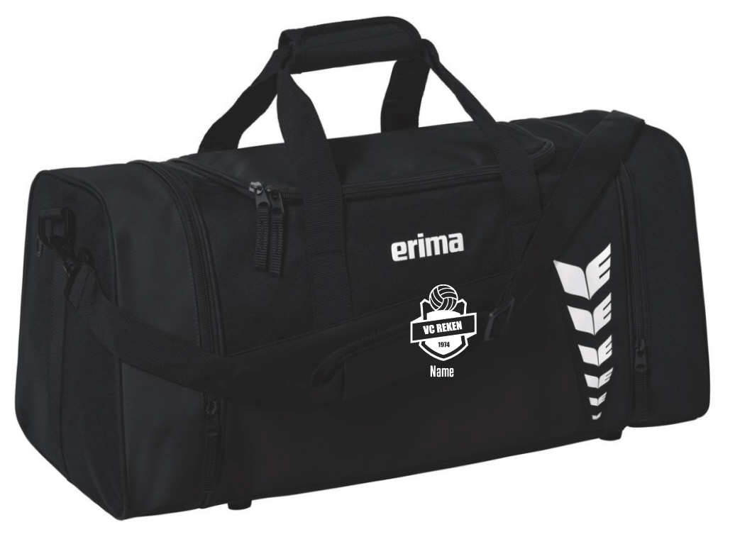 VC Reken Tasche Six Wings