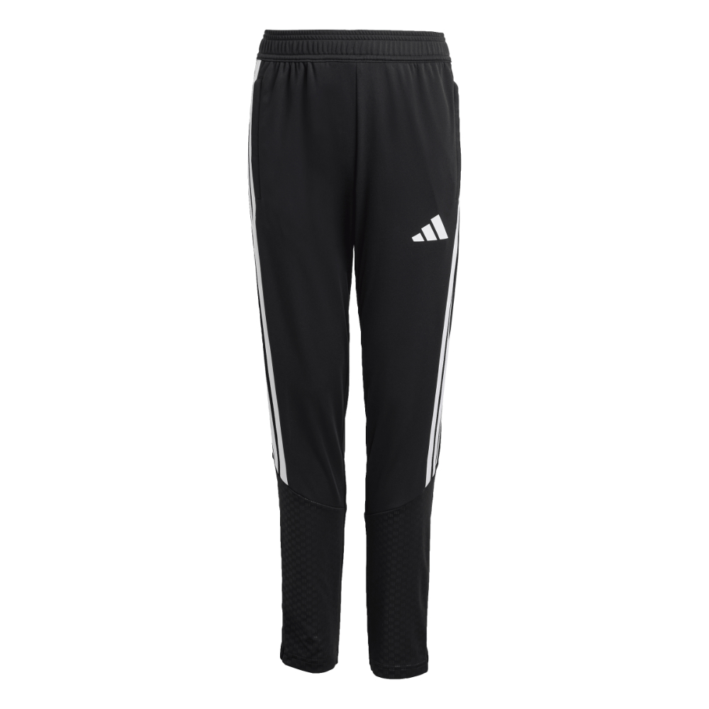 Adidas Tiro 26 Competition Trainingshose Kids Schwarz