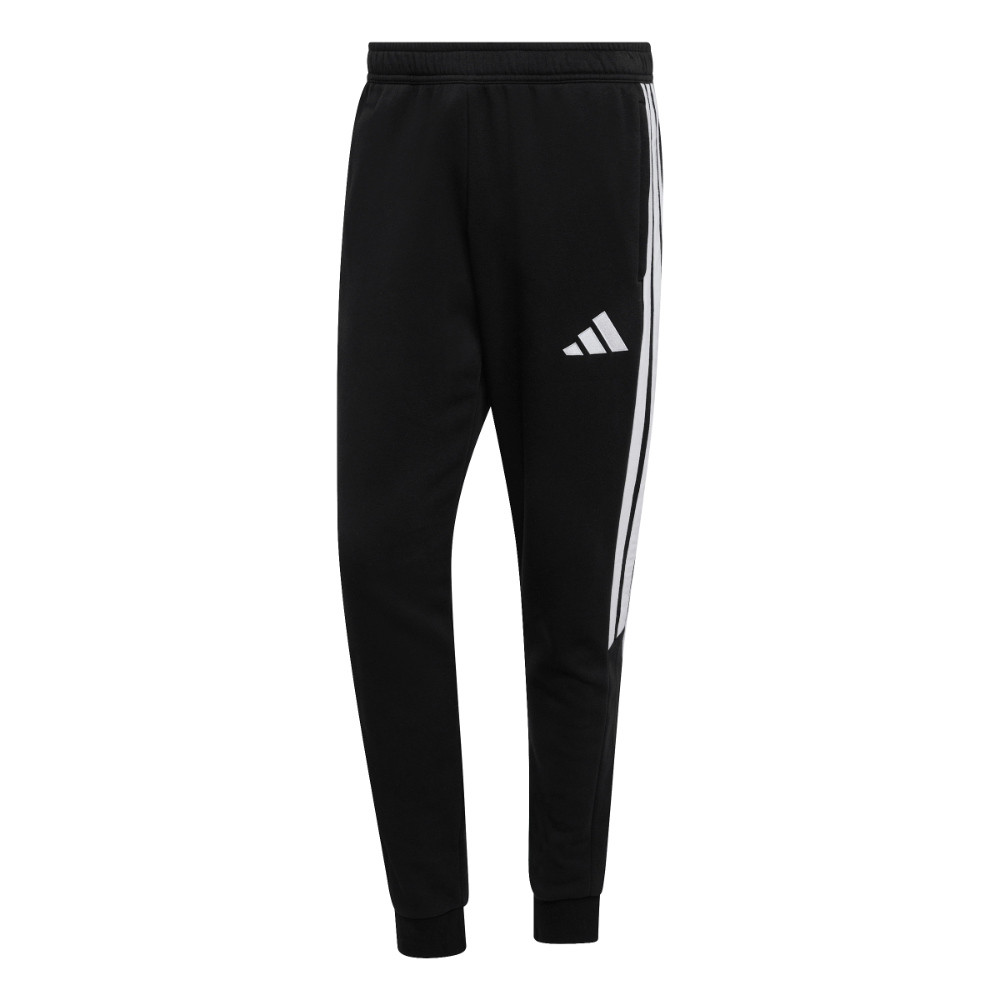 Adidas Tiro 26 League Jogginghose Schwarz