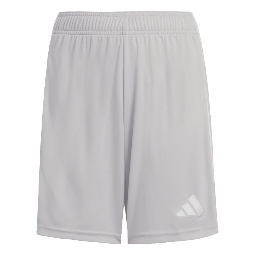Adidas Tiro 26 League Short Kids Grau