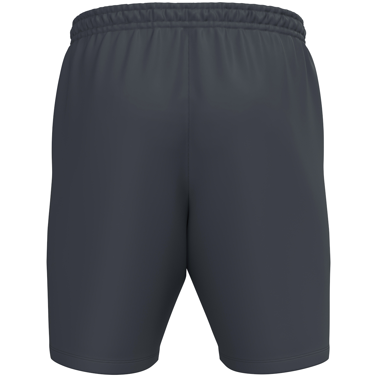 Jako Webshort One Kinder anthrazit
