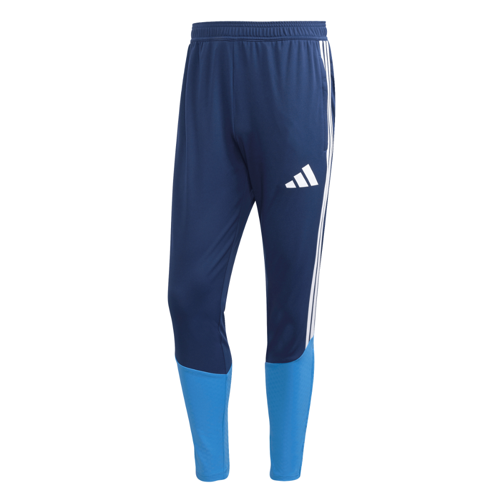 Adidas Tiro 26 Trainingshose Dunkelblau