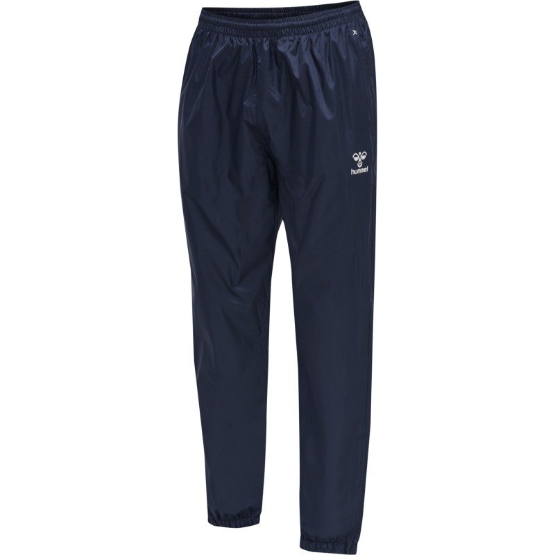 Hummel Hmlcore XK All-Weather Pants marine