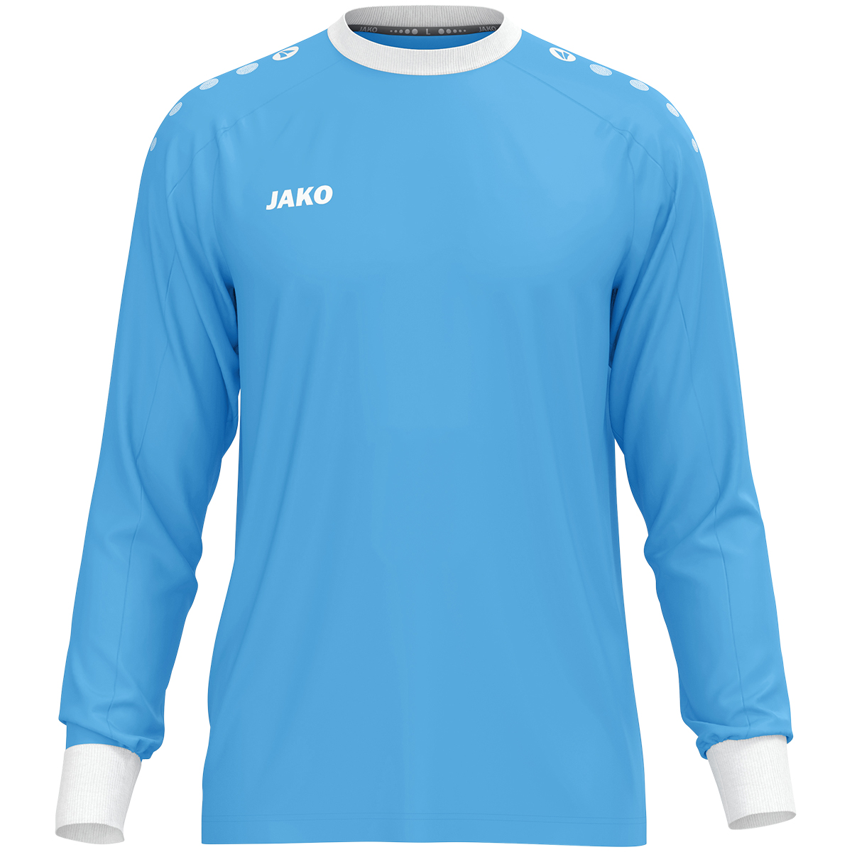 Jako TW-Trikot One JAKO blau