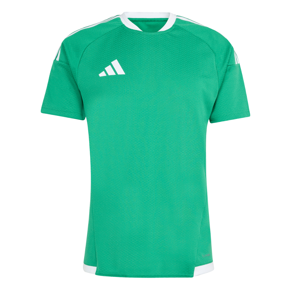 Adidas Tiro 26 Competition Match Trikot Grün