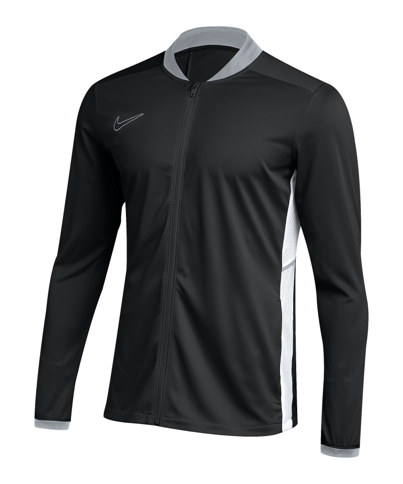 Nike Academy 25 Trainingsjacke Damen black F010