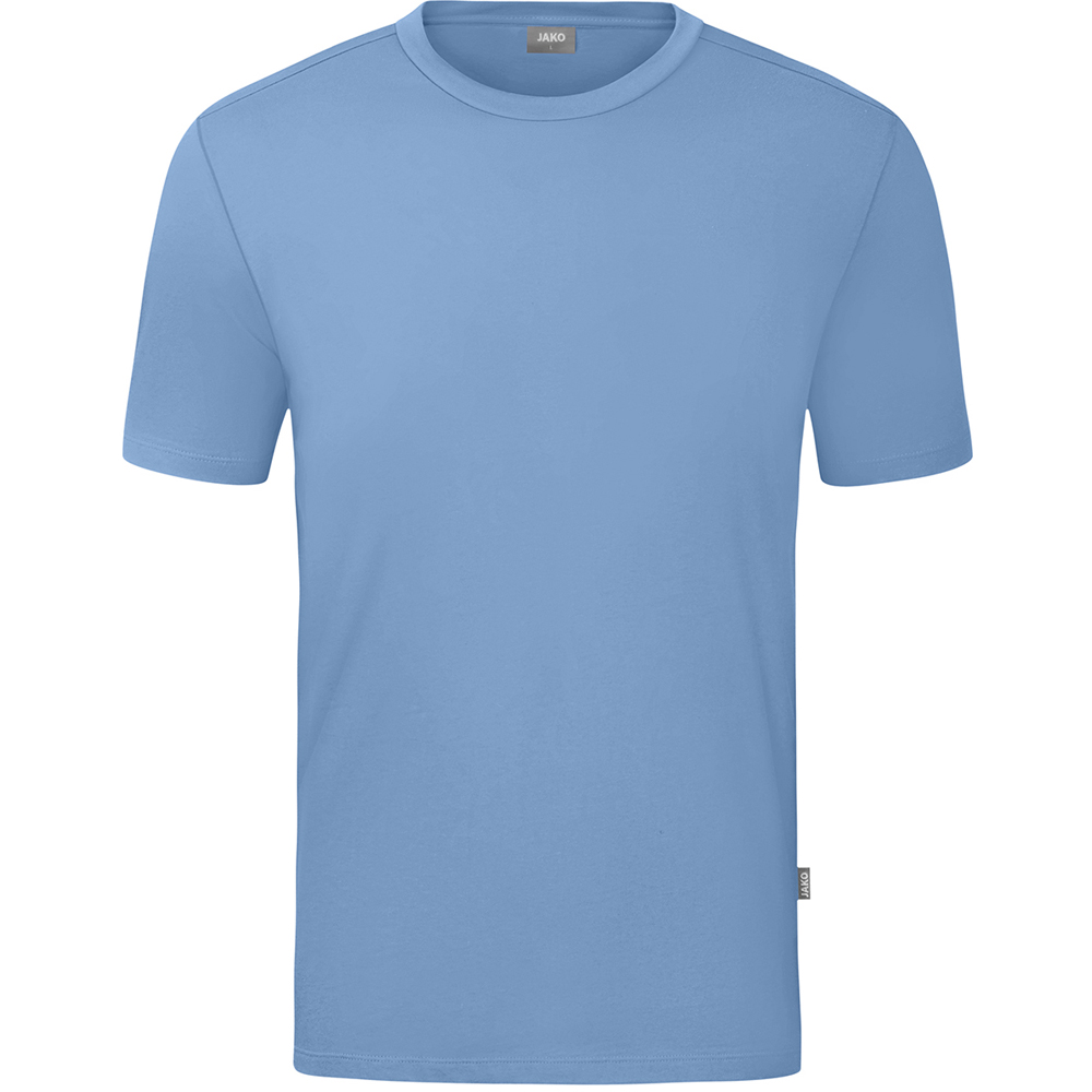 Jako Kinder T-Shirt Organic blau