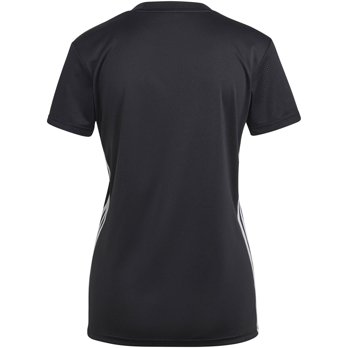 Adidas Damen Trikot Tabela 23 schwarz-weiß