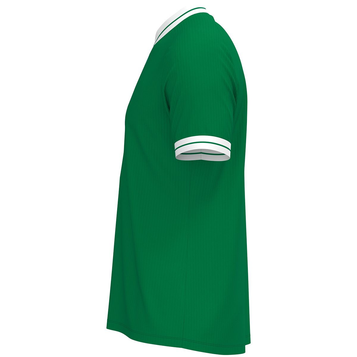 Jako Trikot Retro KA sportgrün