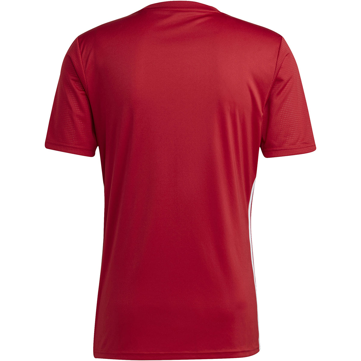 Adidas Herren Trikot Tabela 23 rot-weiß