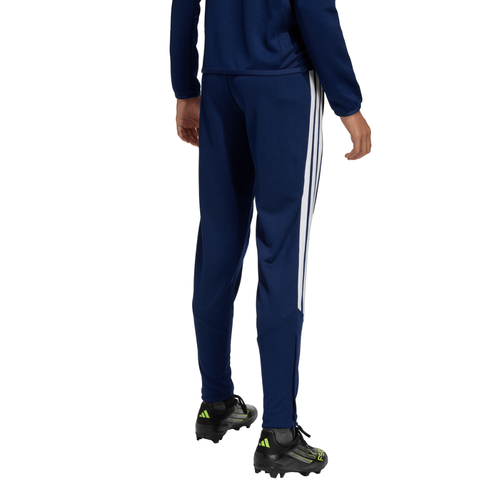 Adidas Tiro 26 League Trainingshose Kids Dunkelblau