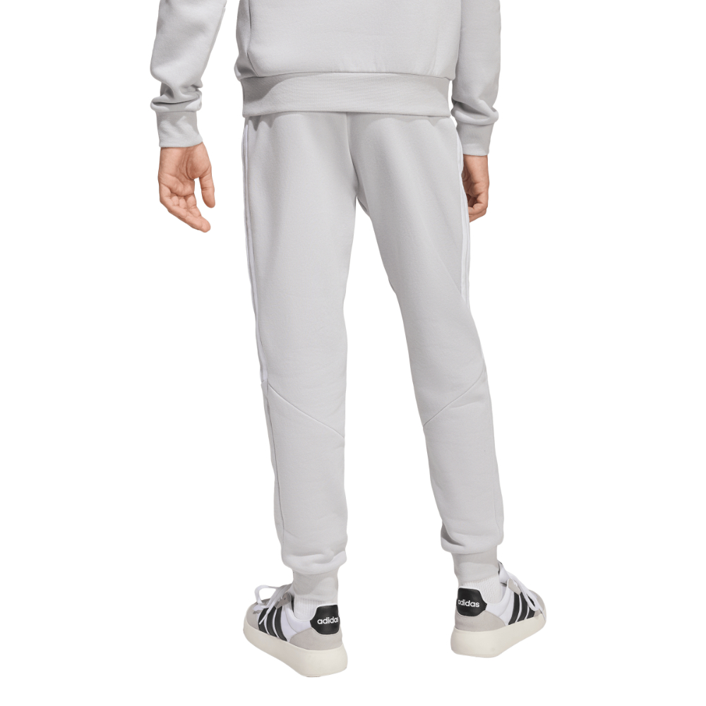 Adidas Tiro 26 League Jogginghose Kids Grau