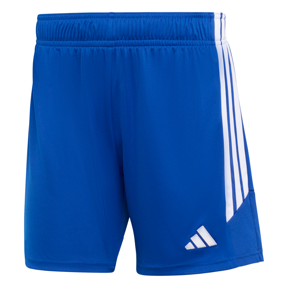 Adidas Tiro 26 League Short Damen Royal