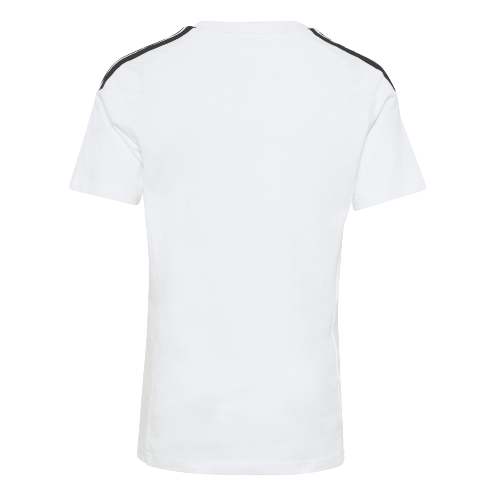 Adidas Tiro 26 League T-Shirt Kids Weiß