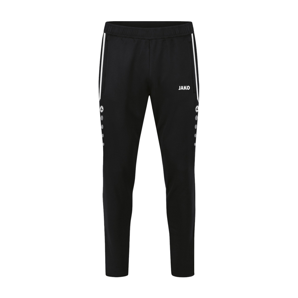 SV Concordia Langen Trainingshose