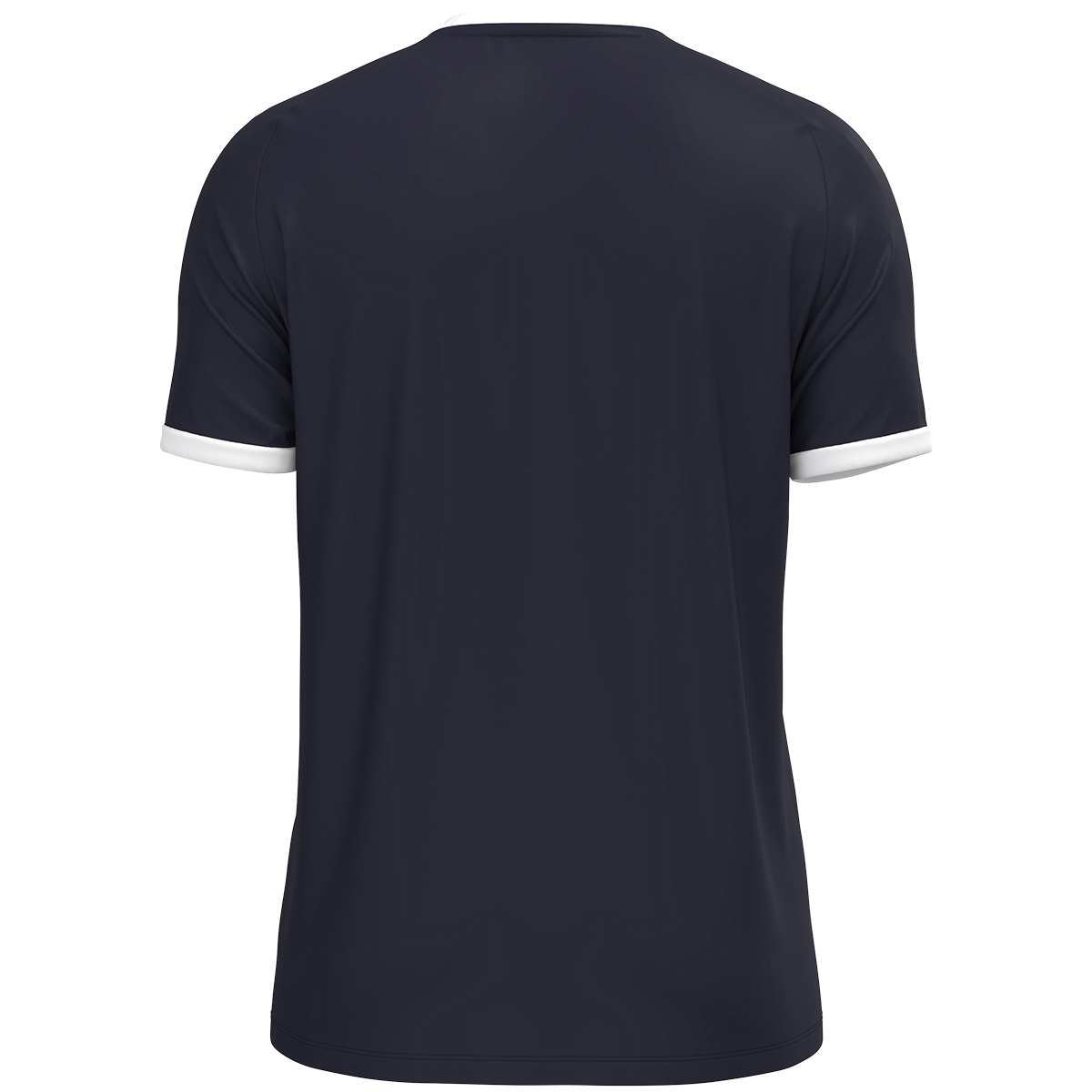 Jako Trikot One KA marine