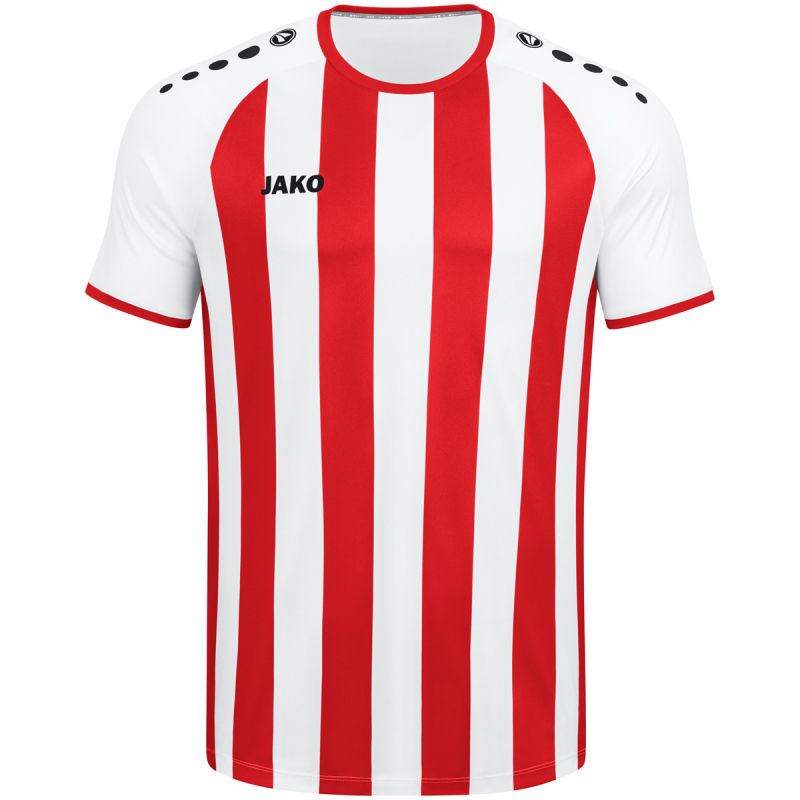 Jako Kinder Trikot Inter KA weiß-sportrot
