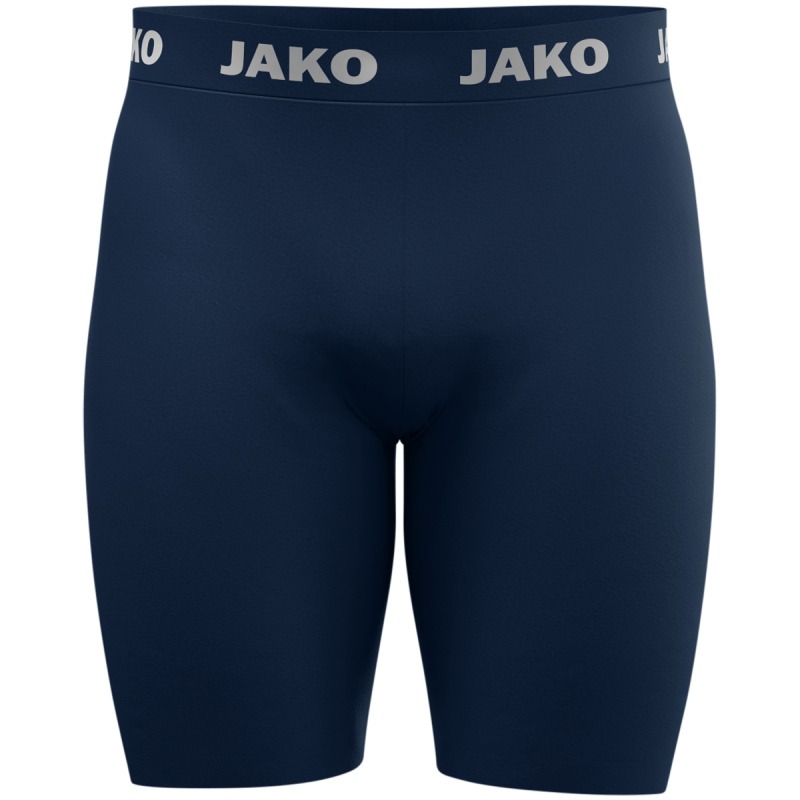 Jako Kinder Short Tight Function marine