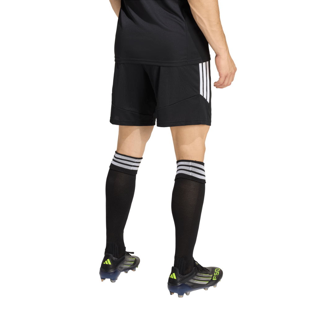 Adidas Tiro 26 League Short Schwarz