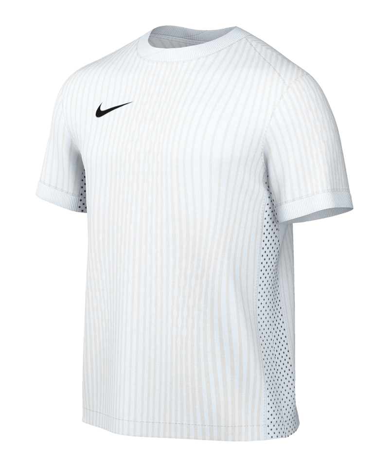 Nike Vapor V Trikot white F101