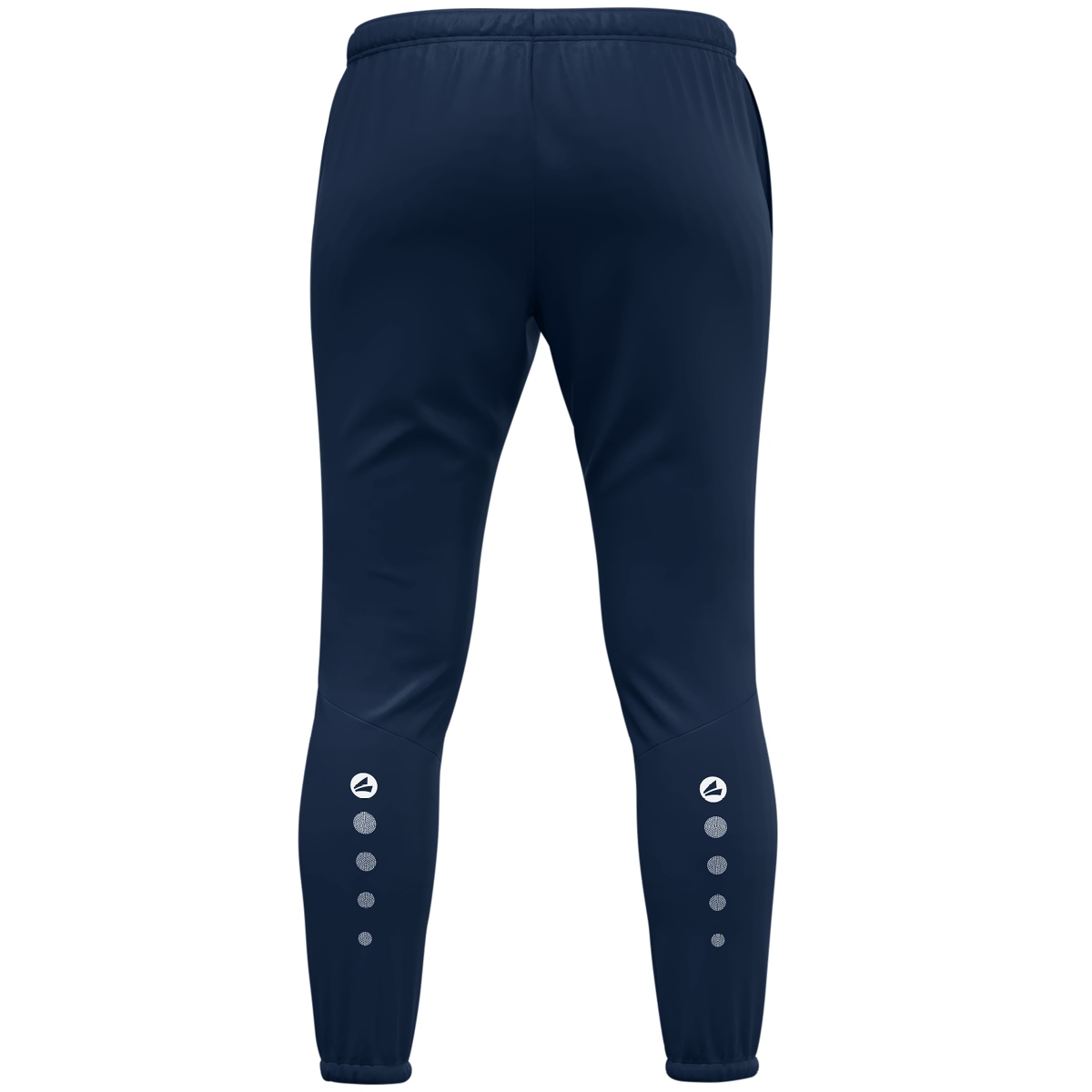 Germania Thuine Damen Freizeithose Dynamic