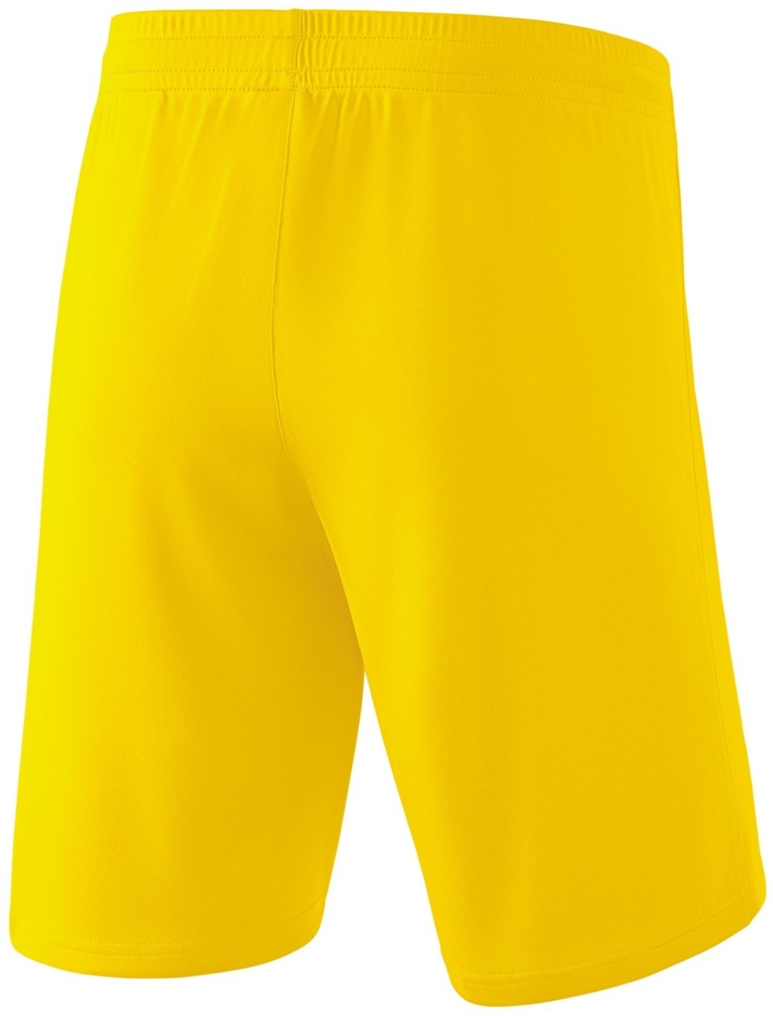 Erima Rio 2.0 Shorts Herren gelb