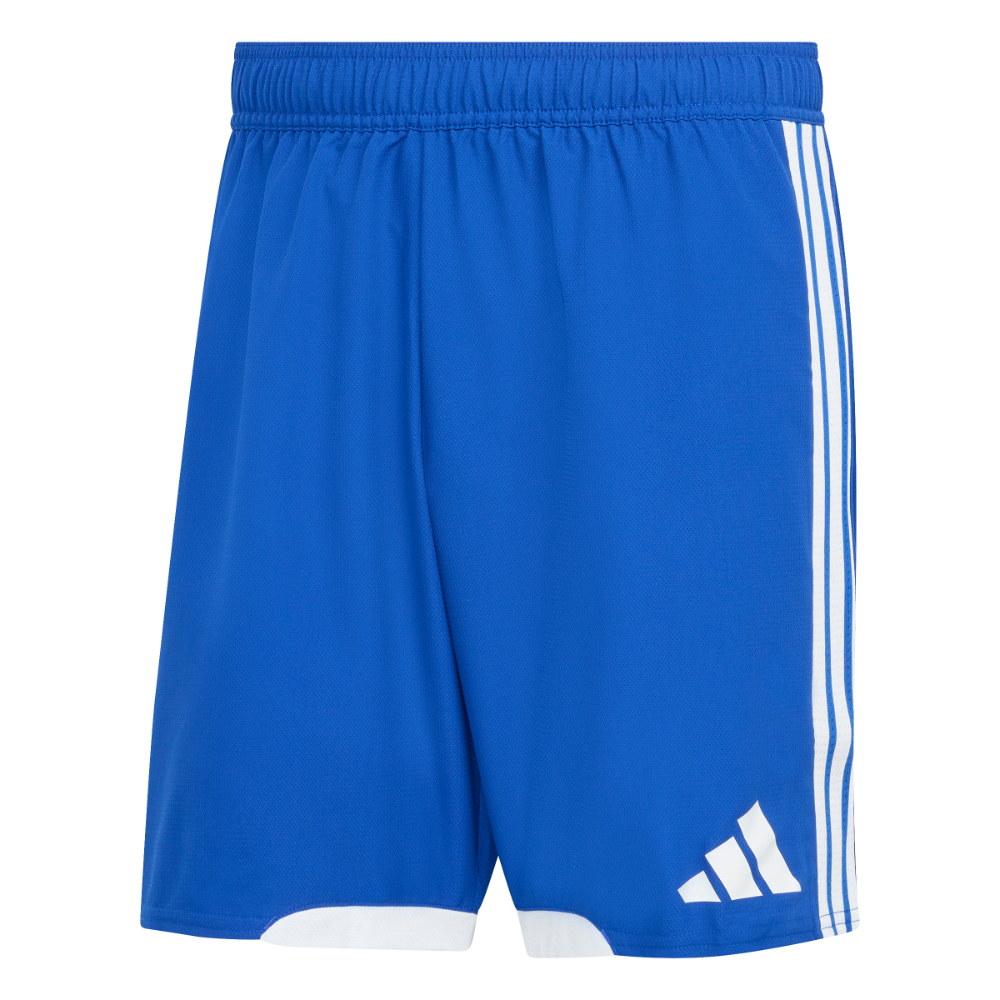 Adidas Tiro 26 Competition Match Short Royal