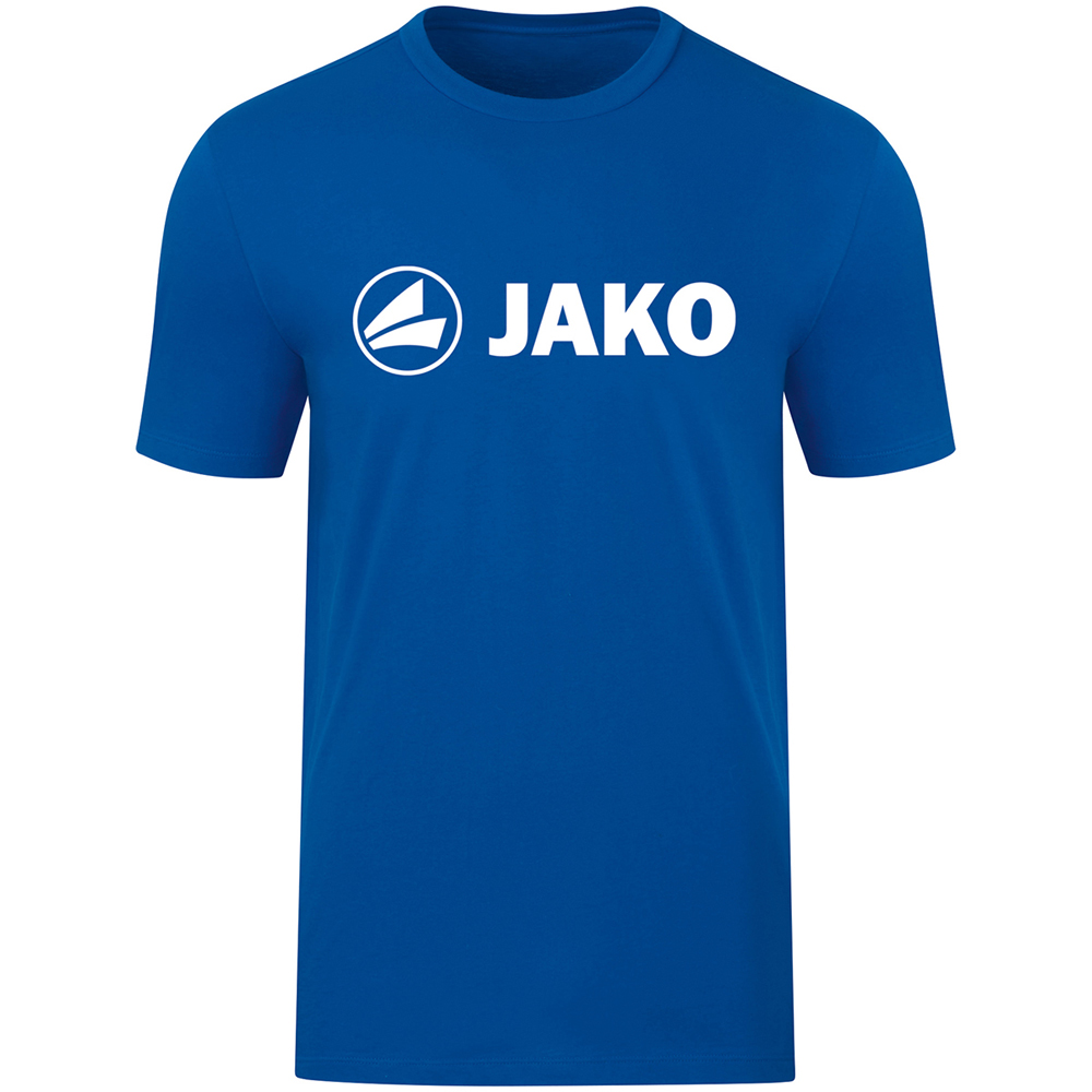 Jako Kinder T-Shirt Promo blau