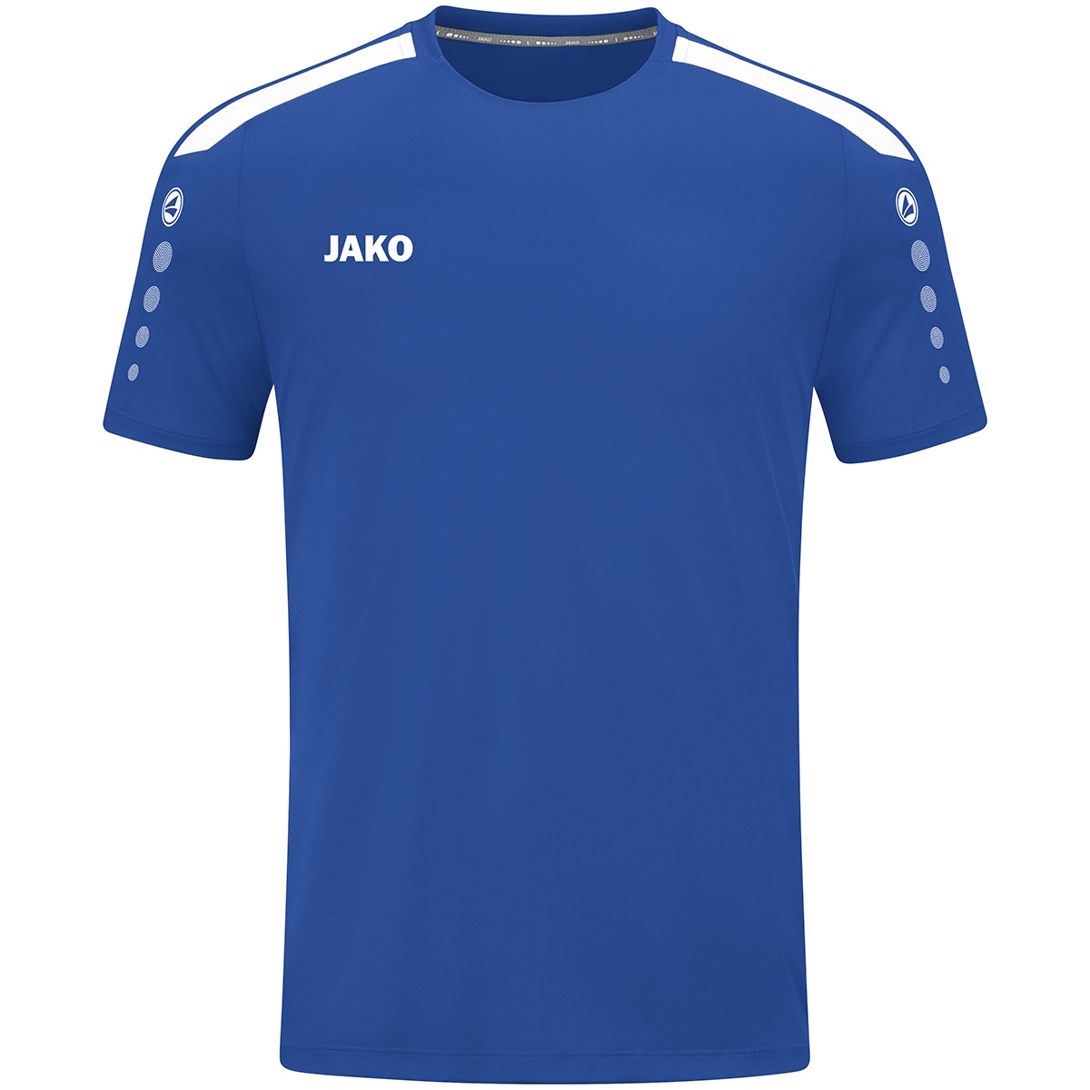 Jako Kinder Trikot Power royal