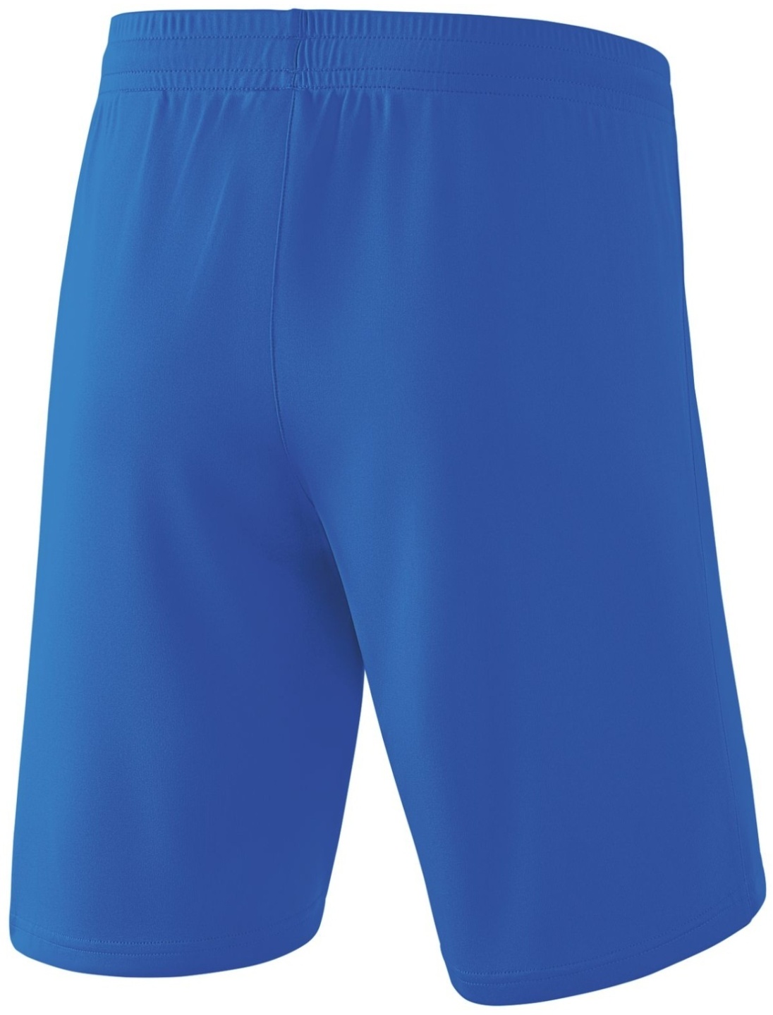 Erima Rio 2.0 Shorts Herren new royal