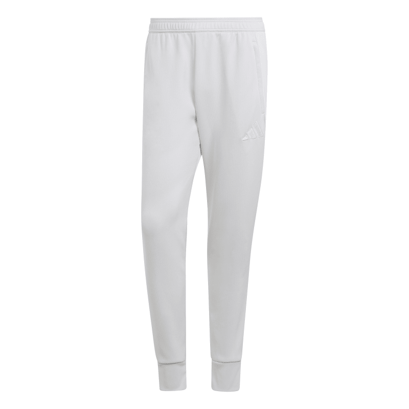 Adidas Trainingshose Tiro 25 Travel team light grey