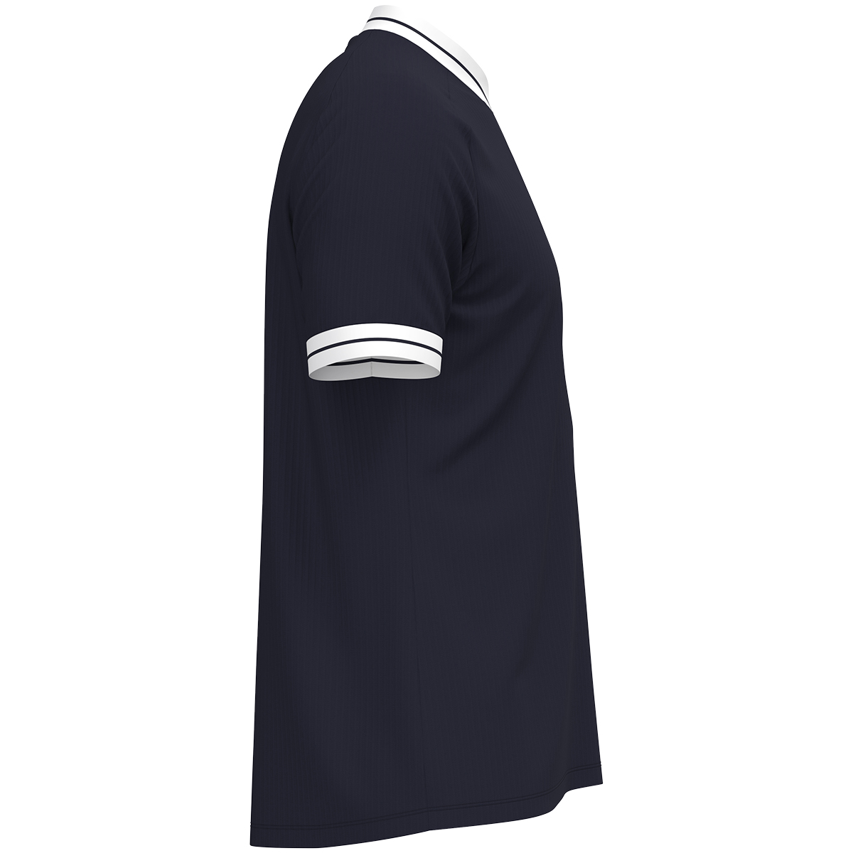Jako Trikot Retro KA marine