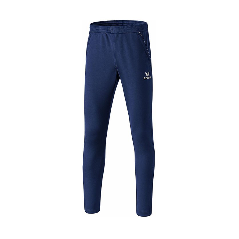 SG Borken Trainingshose mit Wadeneinsatz 2.0