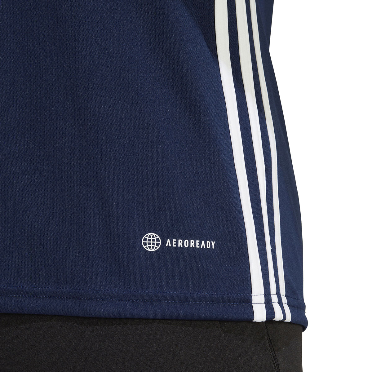 Adidas Herren Trikot Tabela 23 blau-weiß