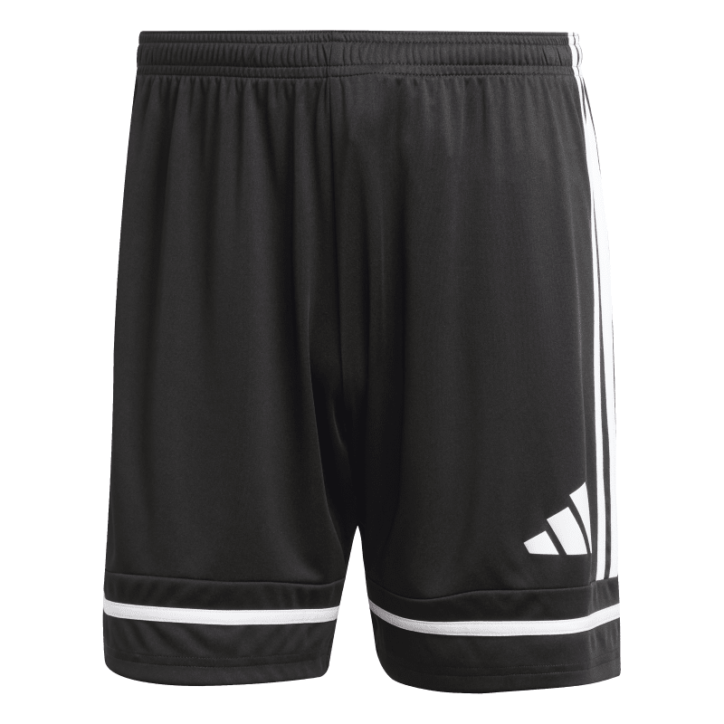FC Vreden Short Squadra 25 schwarz