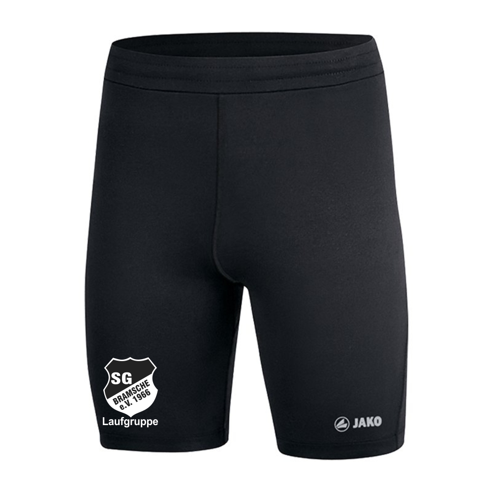 SG Bramsche Laufen Short Tight Run 2.0