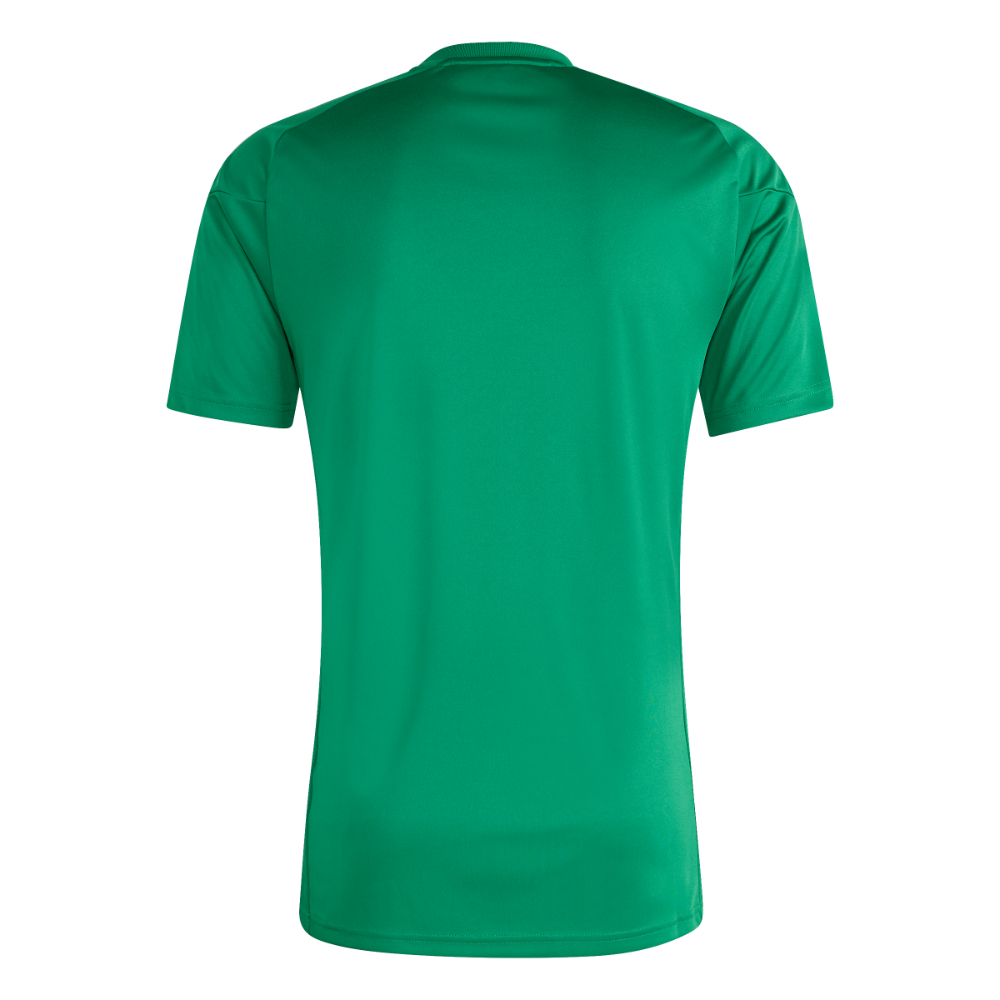 Adidas Tiro 26 League Trikot Grün