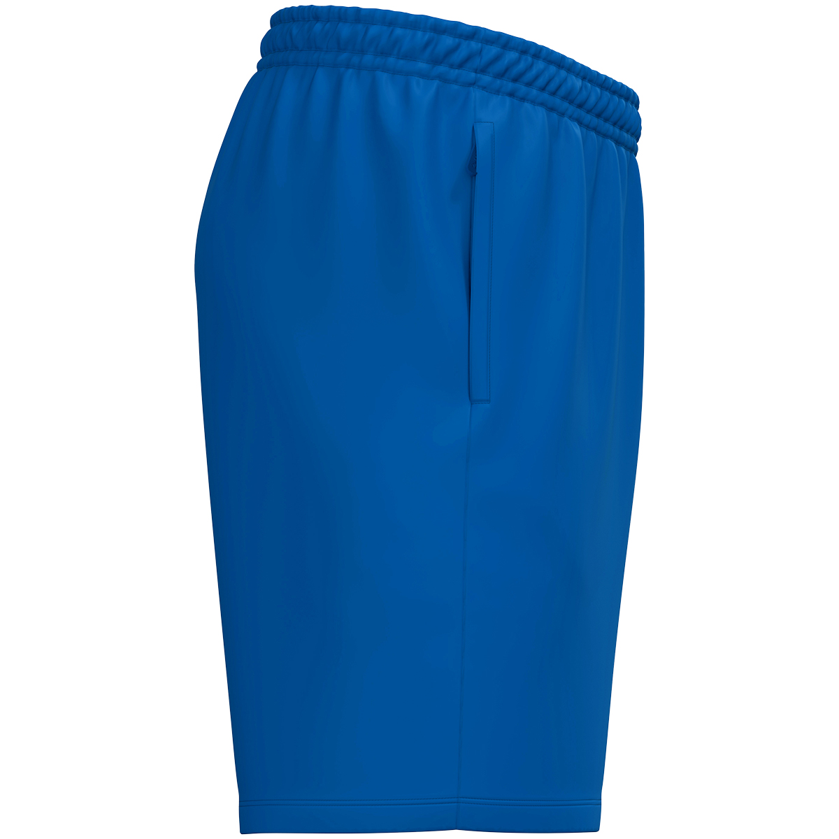 Jako Webshort One royal
