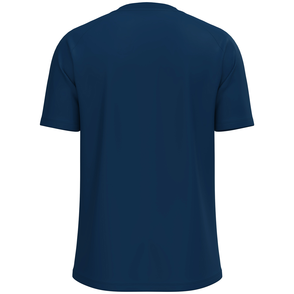 Jako T-Shirt One navy/citro