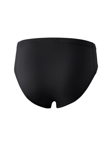 Erima Damen Atletica Pool Brief schwarz