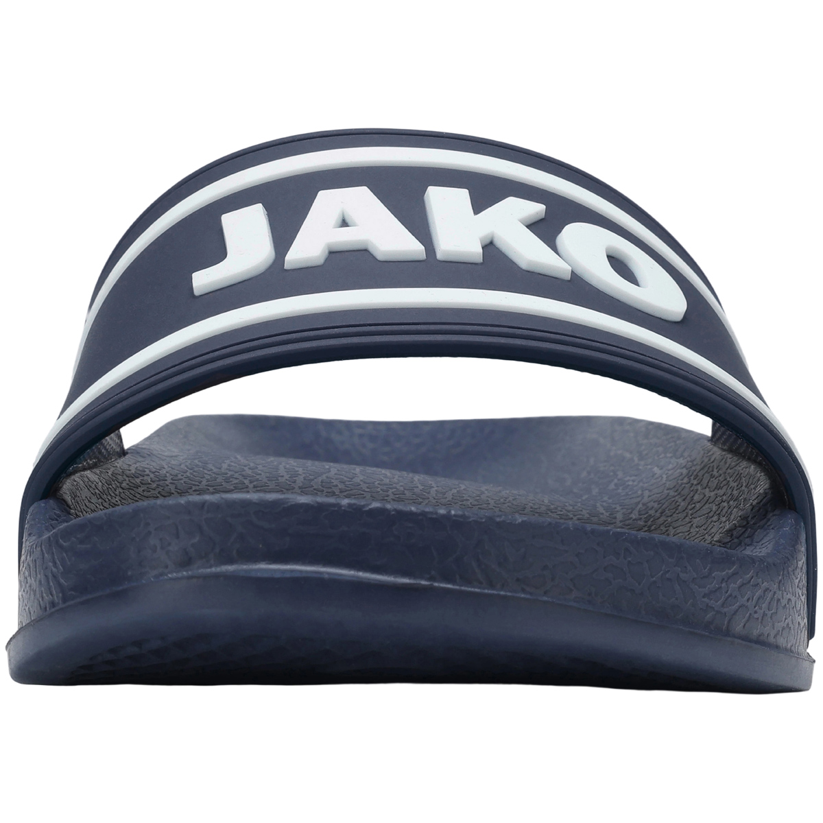 Jako Jakolette JAKO II marine/weiß