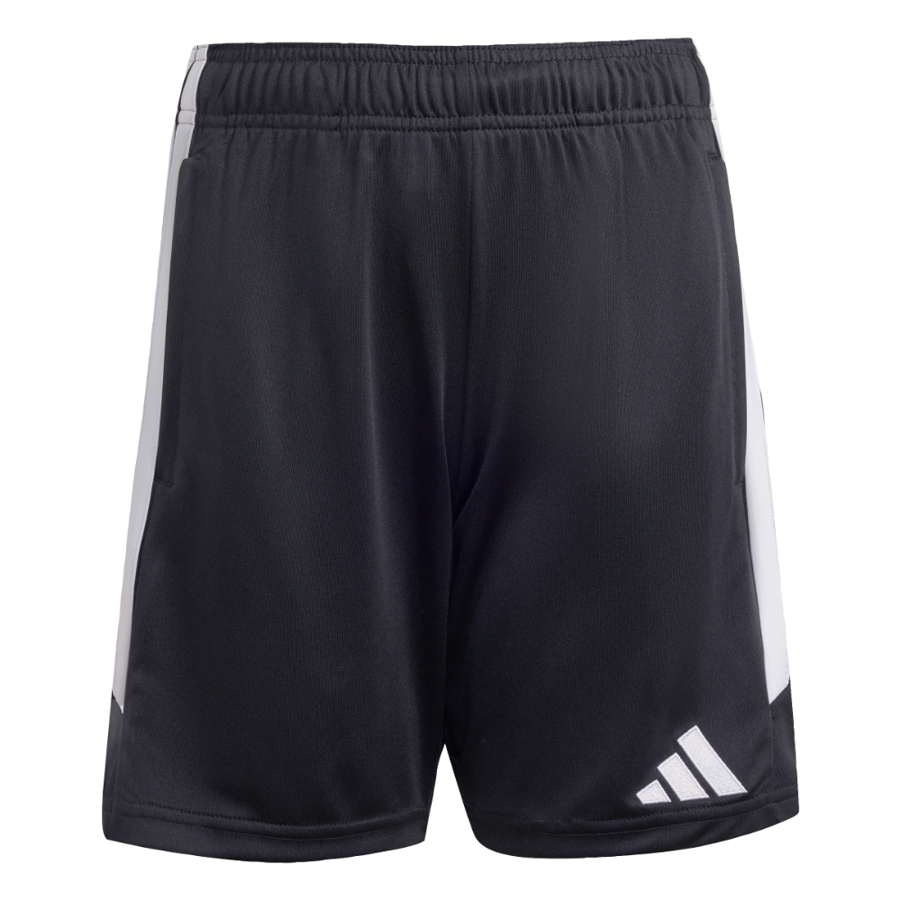 Adidas Tiro 26 League Short Kids Schwarz