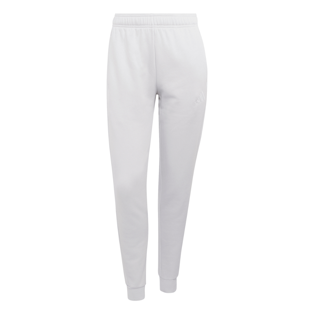 Adidas Entrada 26 Jogginghose Damen Grau