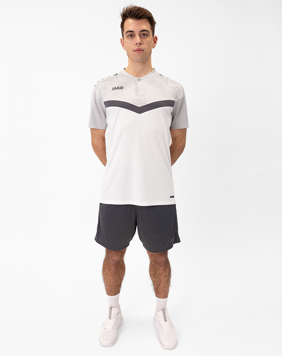 SC Spelle-Venhaus Tennis Short Classico