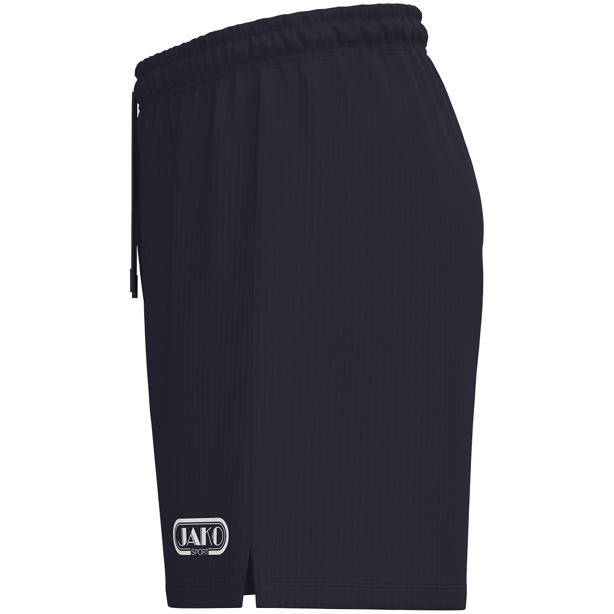 Jako Sporthose Retro marine