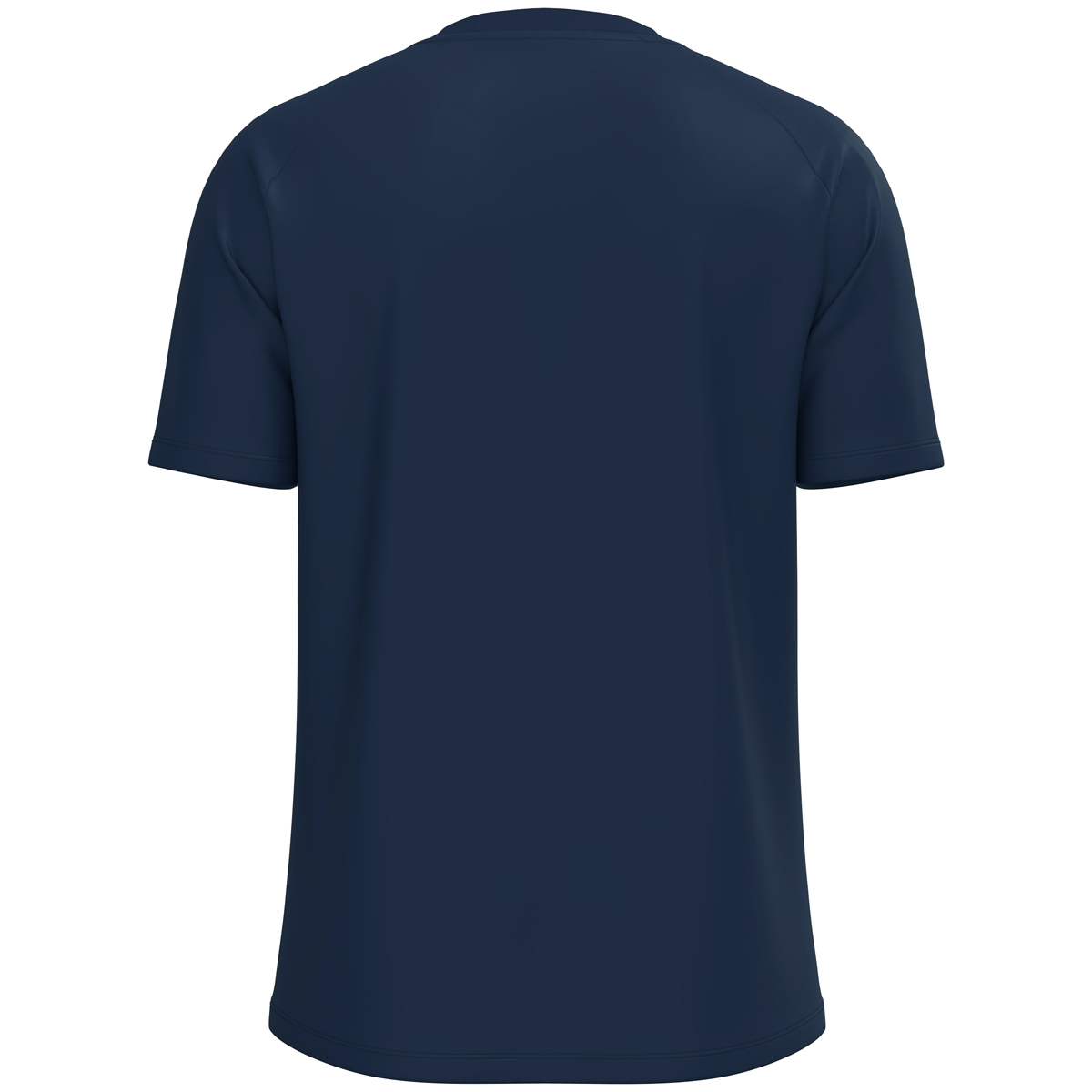 Jako T-Shirt One Kinder marine