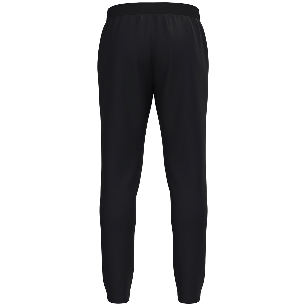 Jako Jogginghose One Cotton schwarz