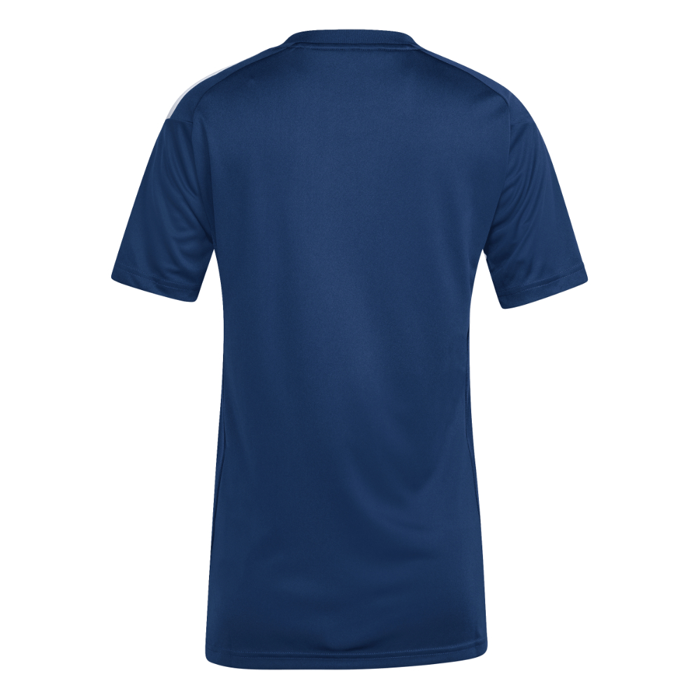 Adidas Tiro 26 League Trikot Damen Dunkelblau
