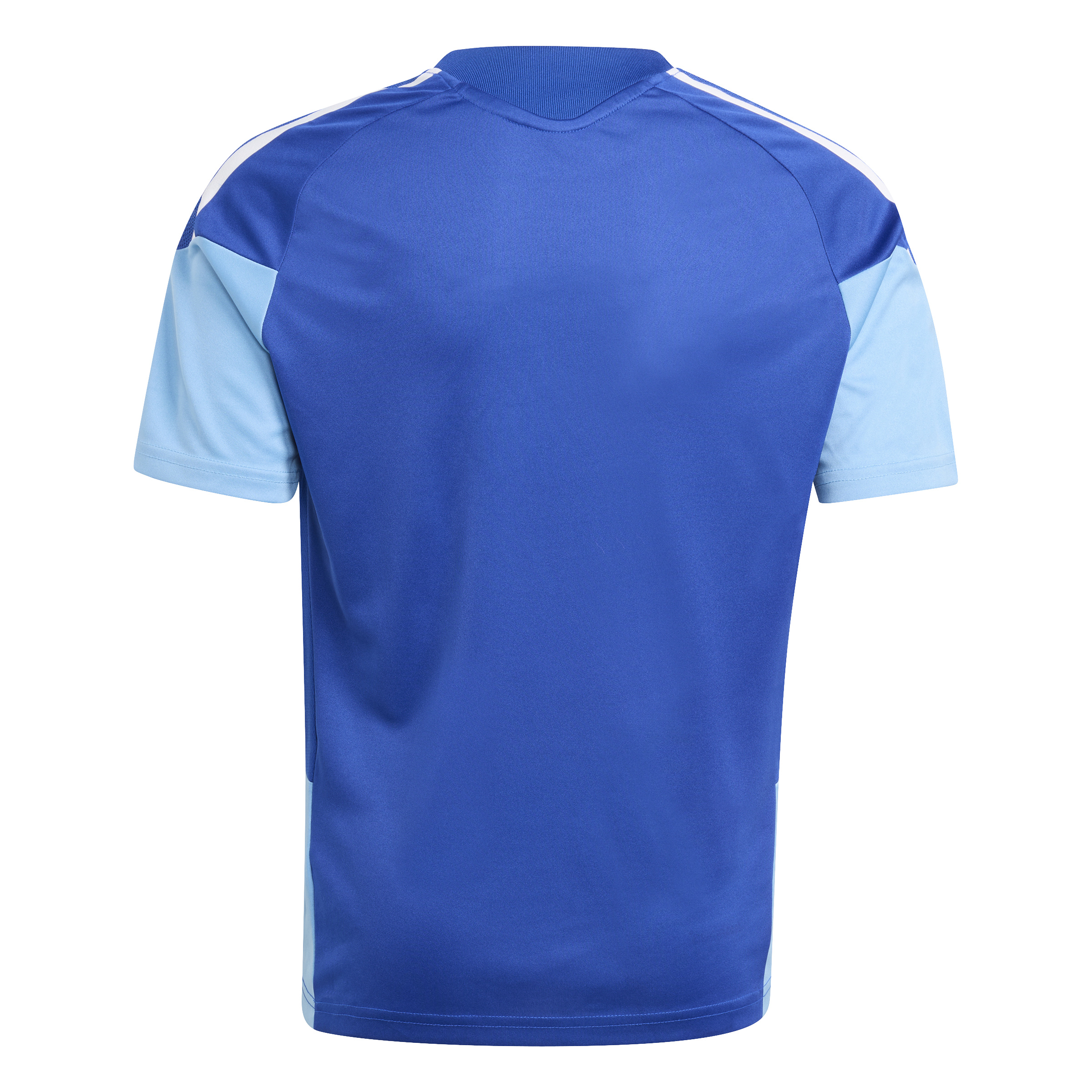 Adidas Tiro 26 Competition Trikot Kids Royal