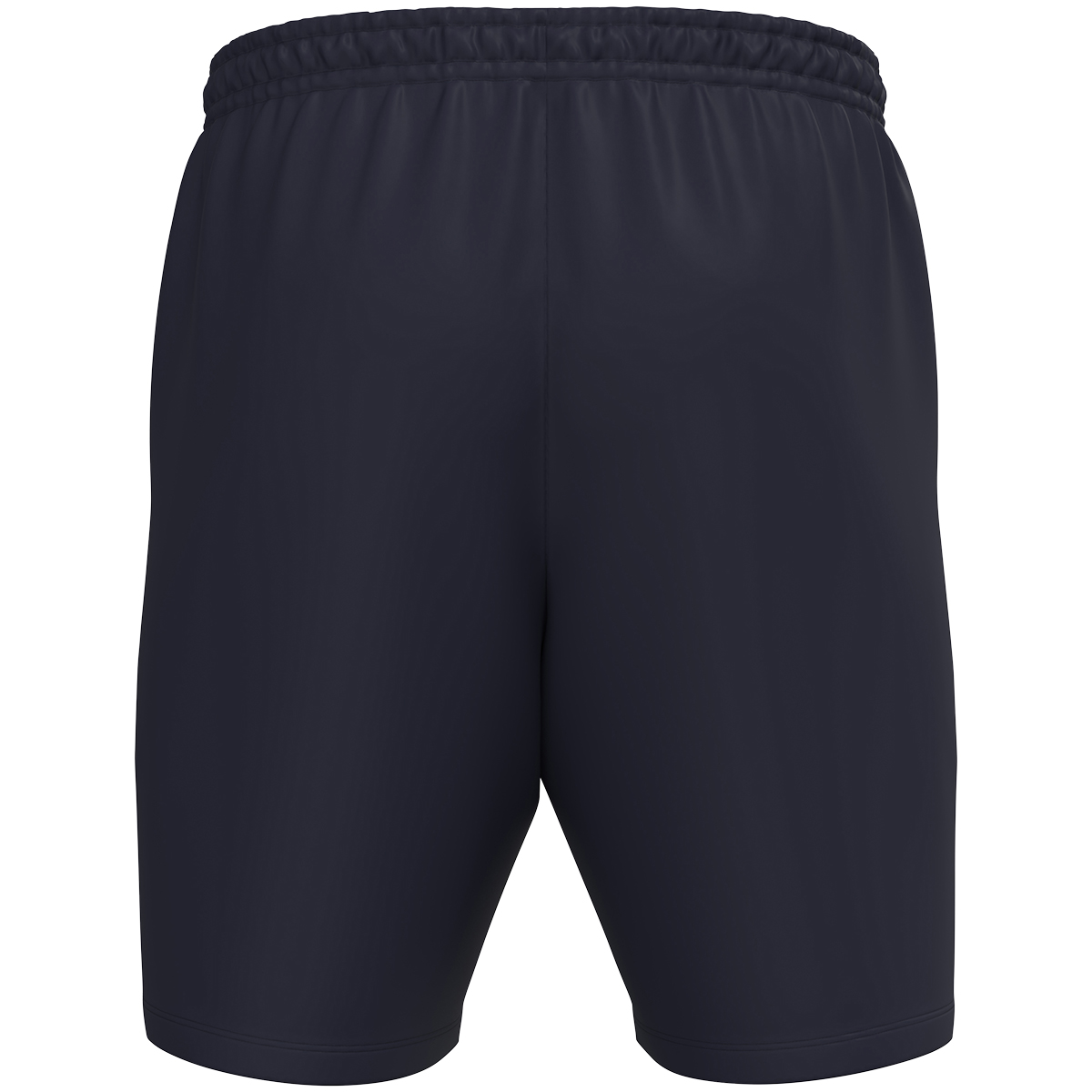 Jako Webshort One Kinder marine